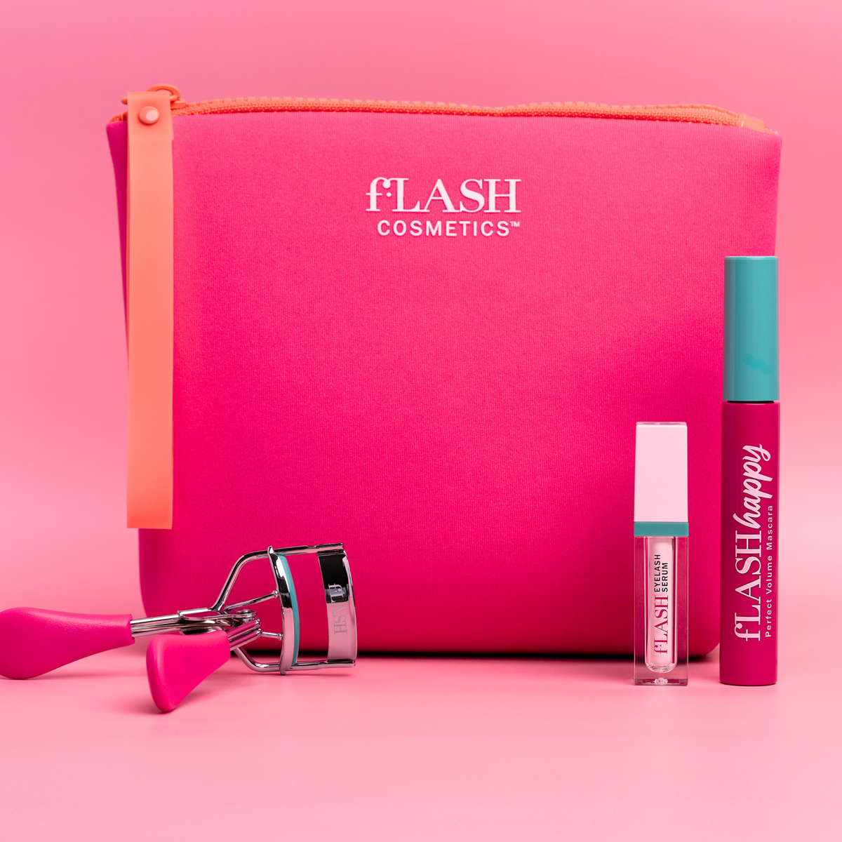 Bellflash Eyelash serum 2本セット 51hHk4rI9sL._UF1000,1000_QL80_.jpg