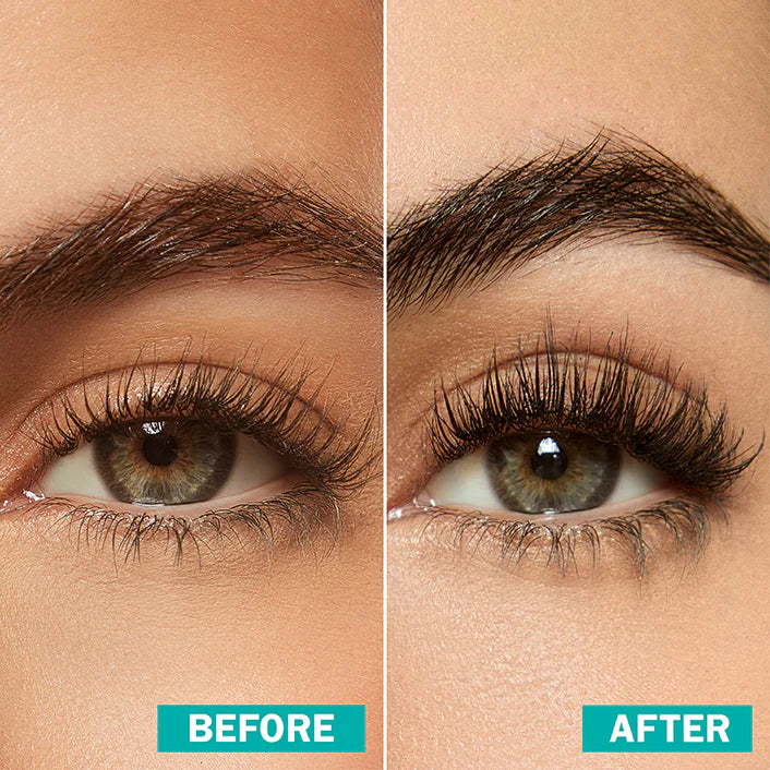 fLASH High Definition Mascara