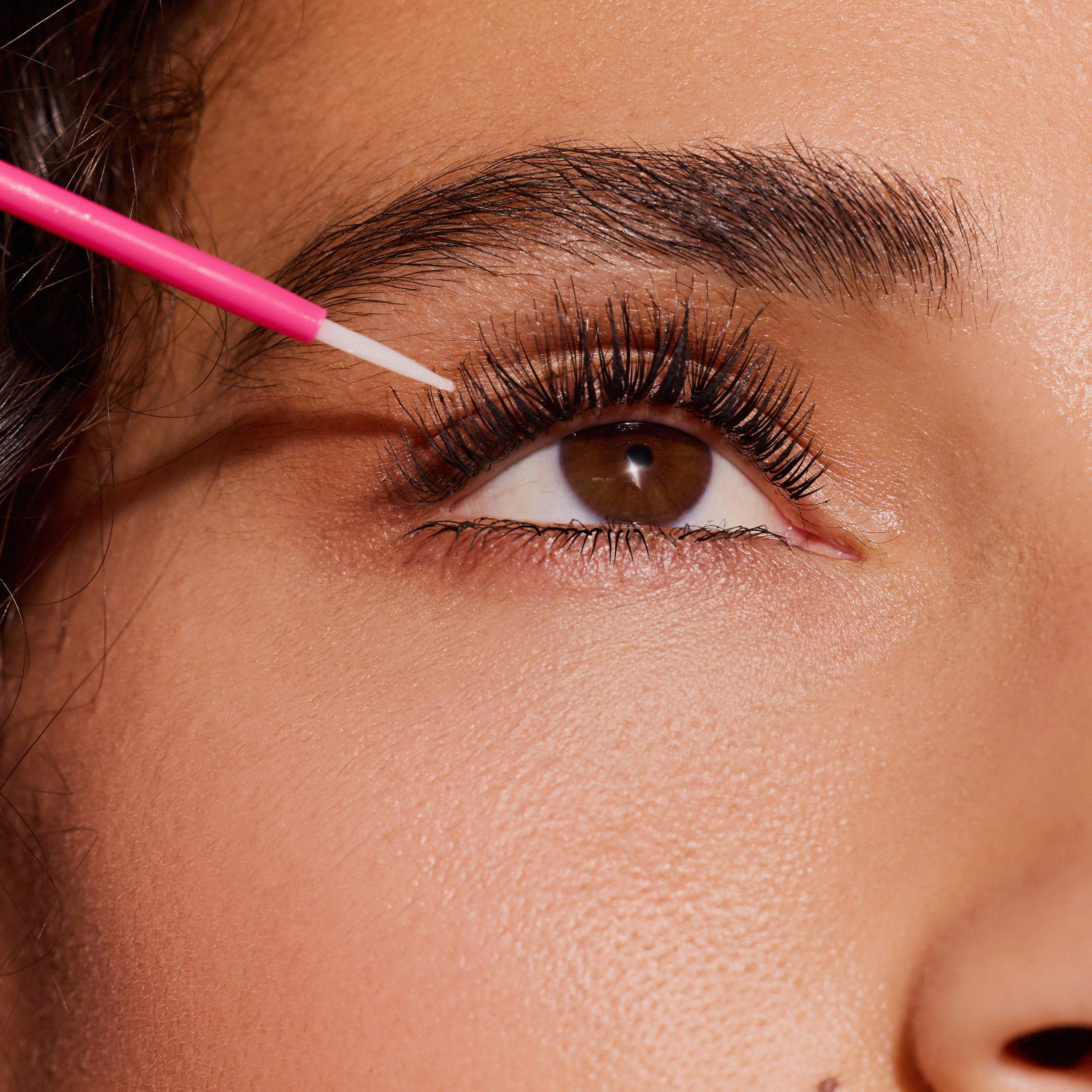 fLASH Eyelash Serum