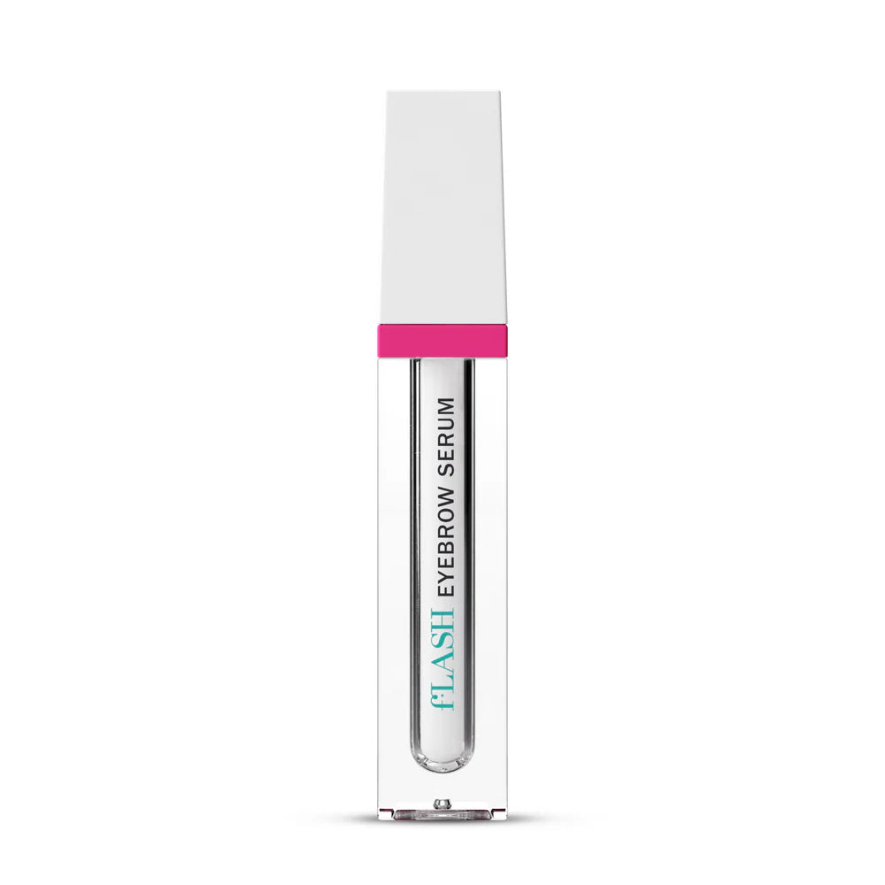 fLASH Eyebrow Serum