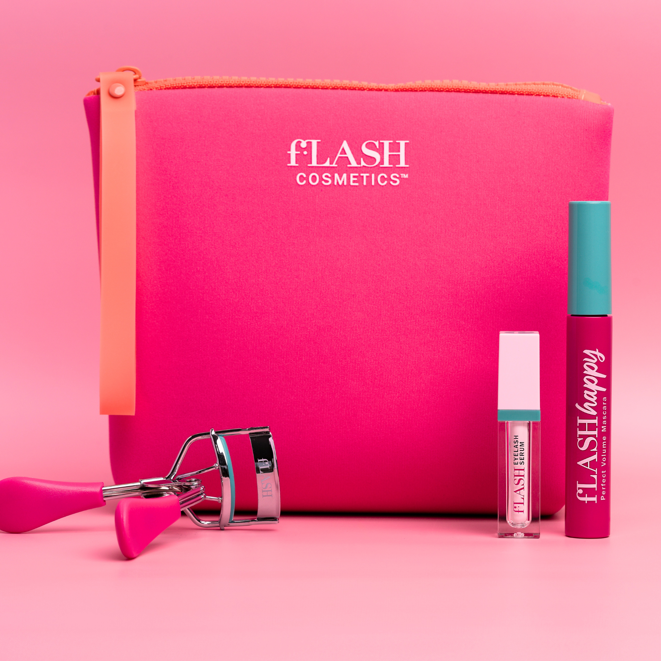 fLASH Summer Gift Set