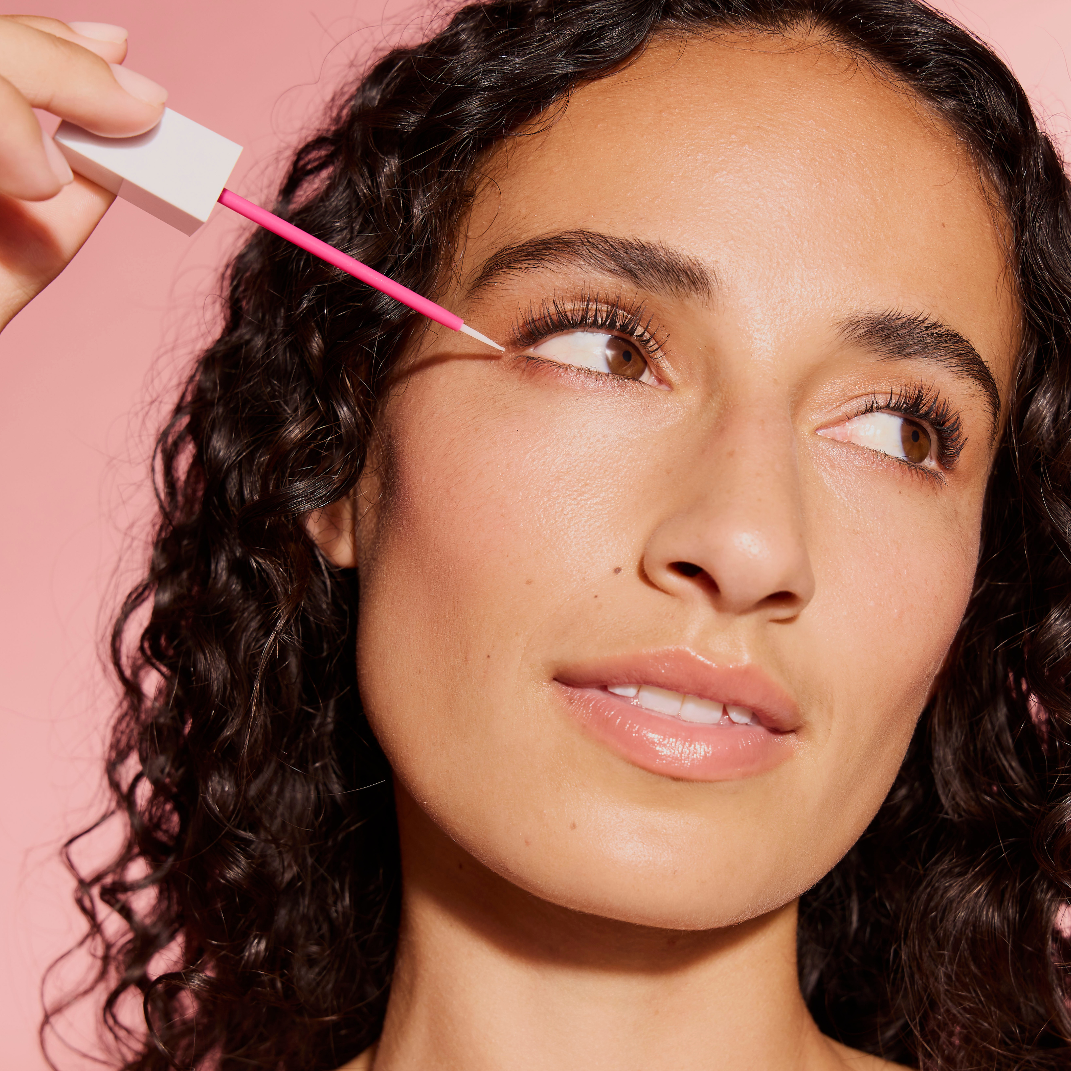 fLASH Eyelash Serum – flashNZ