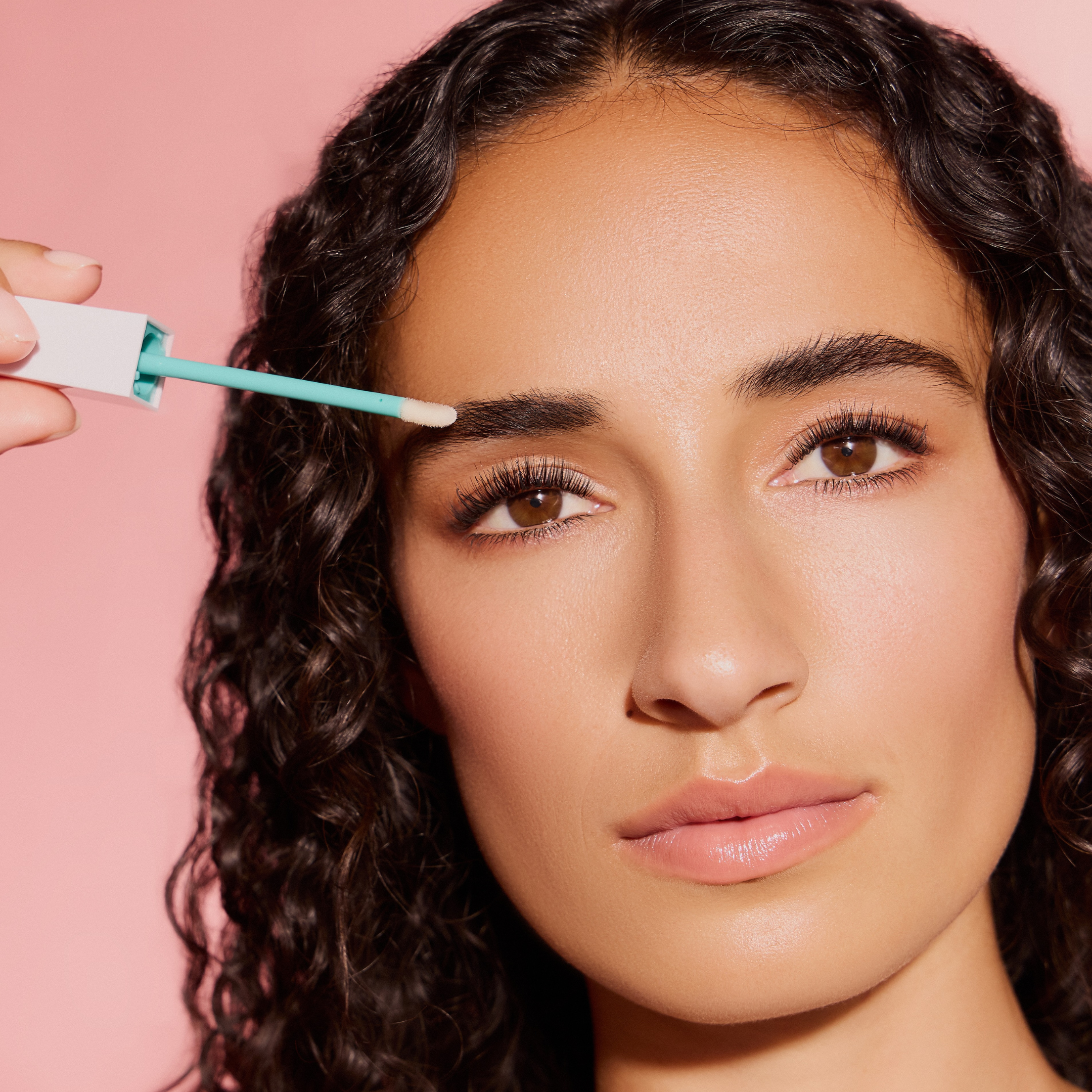 fLASH Eyebrow Serum