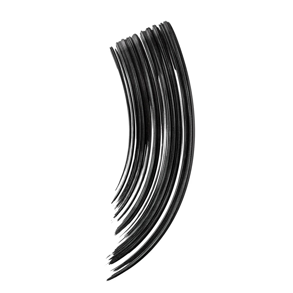 fLASH High Definition Mascara