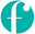 flasheyelashserum.co.nz-logo