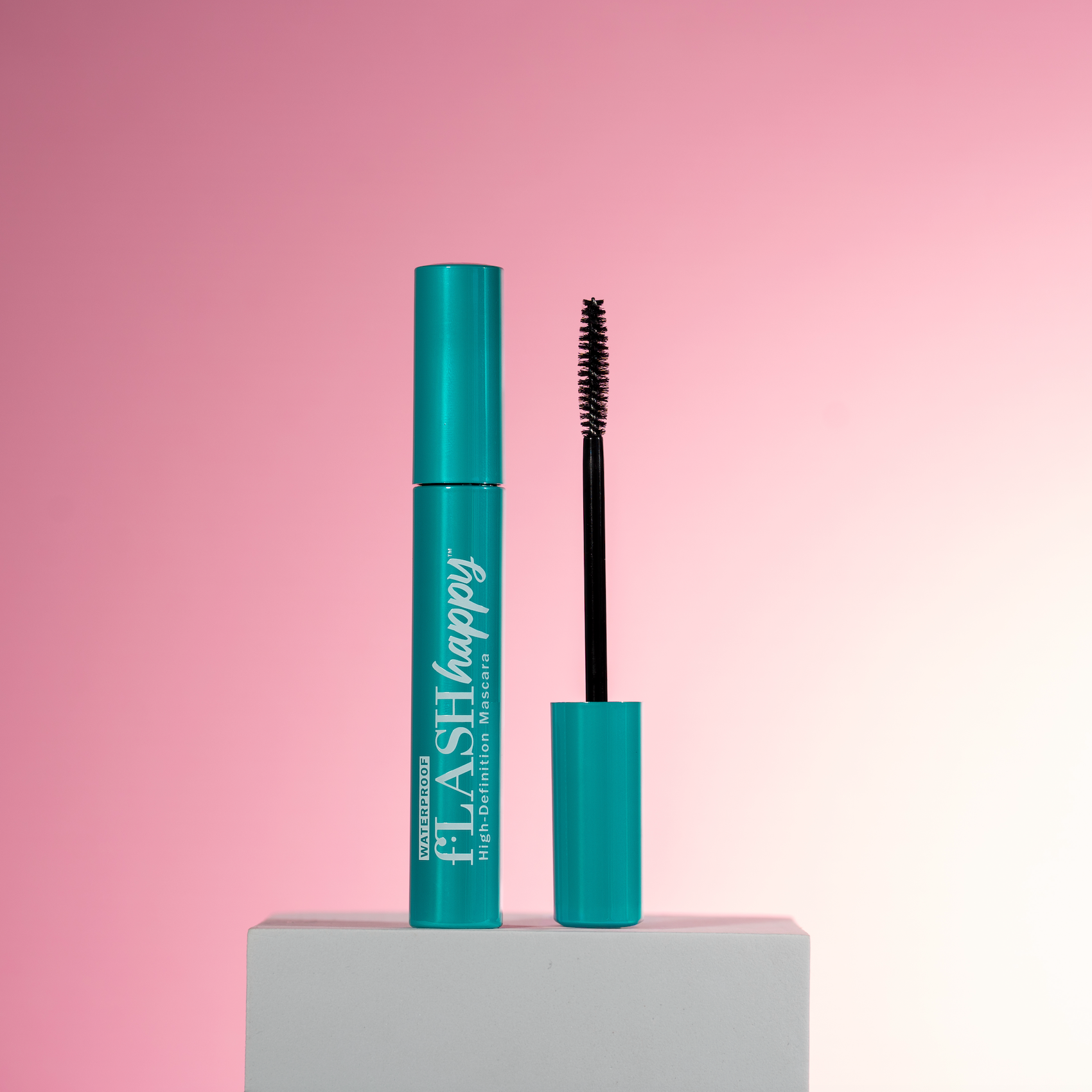 fLASH High Definition Mascara