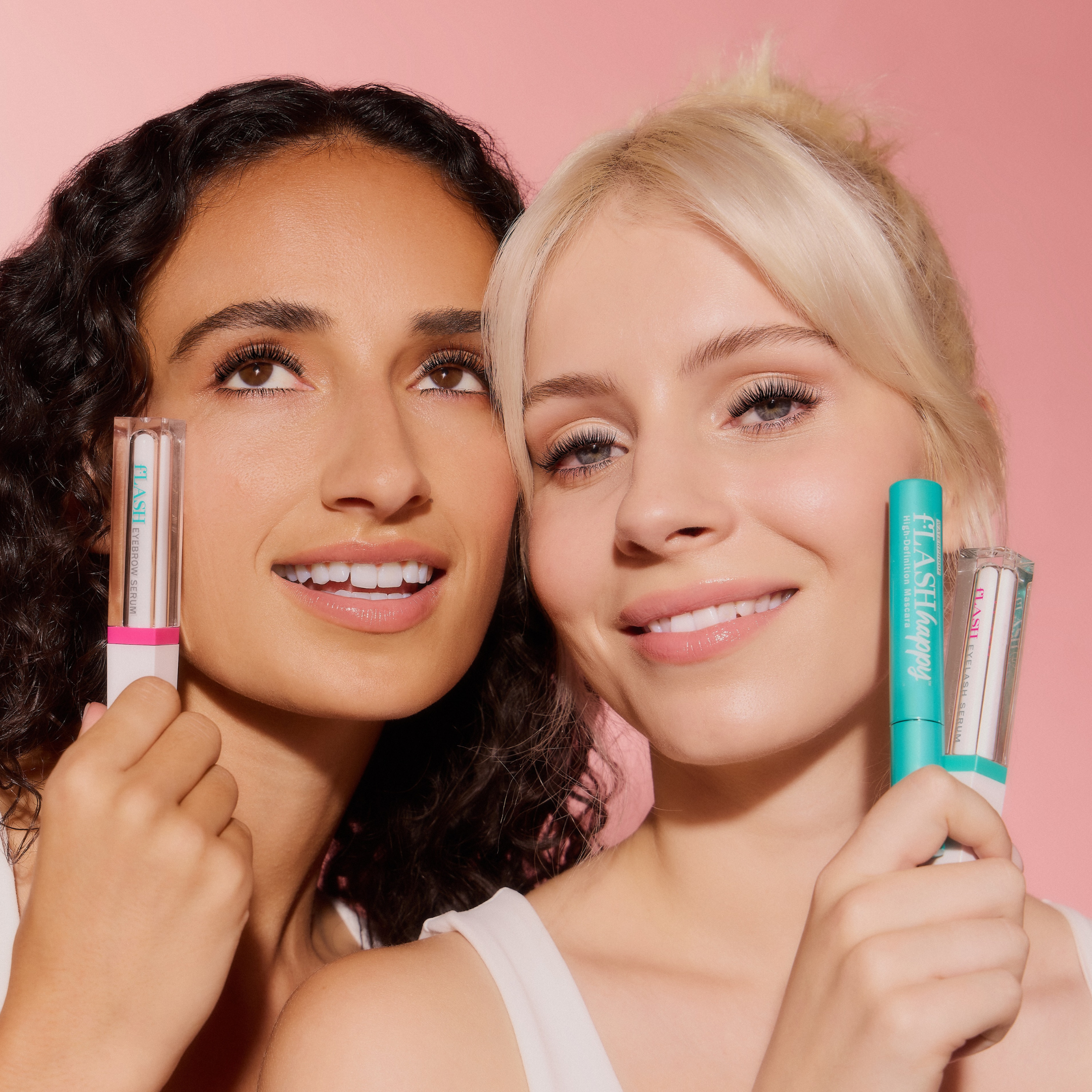 Ultimate Duo Gift Set