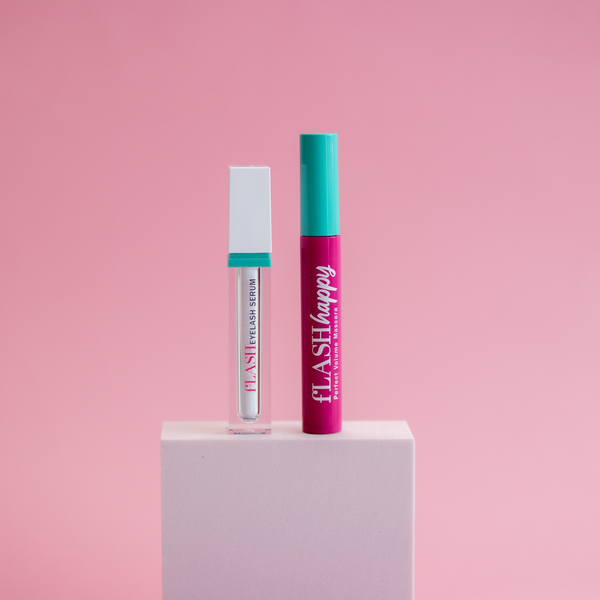 【値下げ交渉可】Belflash Eyelash serum 2本セット ベルフラッシュ Belflash Eyelash serum 2本セット